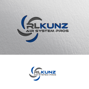 Logo Design by NZ Creatives for this project | Design: #26288210