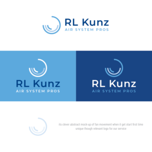 Logo Design by nandkumar for this project | Design: #26267031