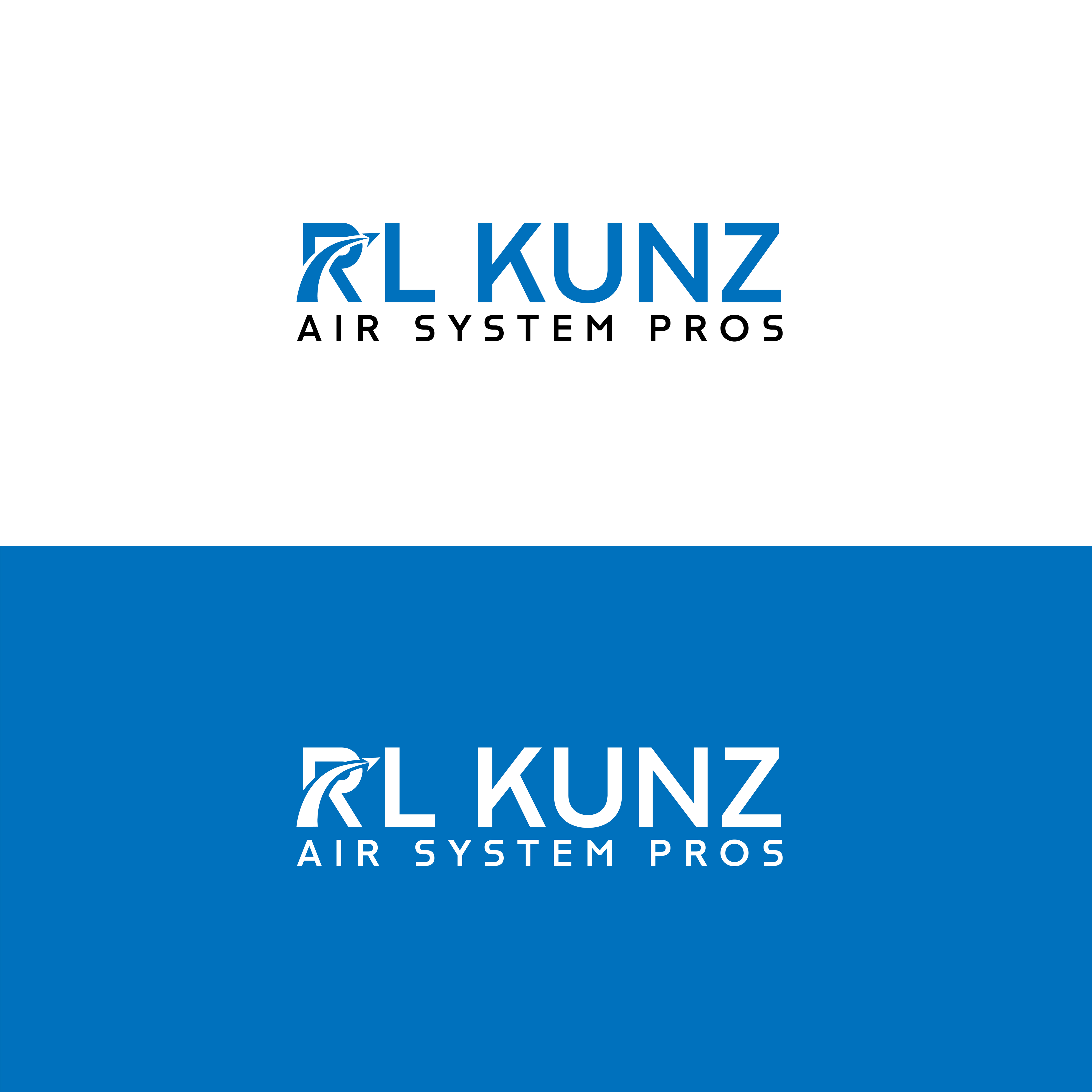 Design de Logo par MD Aminul Islam pour ce projet | Design #26270774