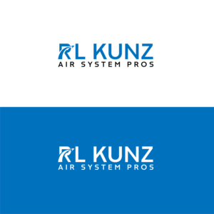 Design de Logo par MD Aminul Islam pour ce projet | Design : #26270774