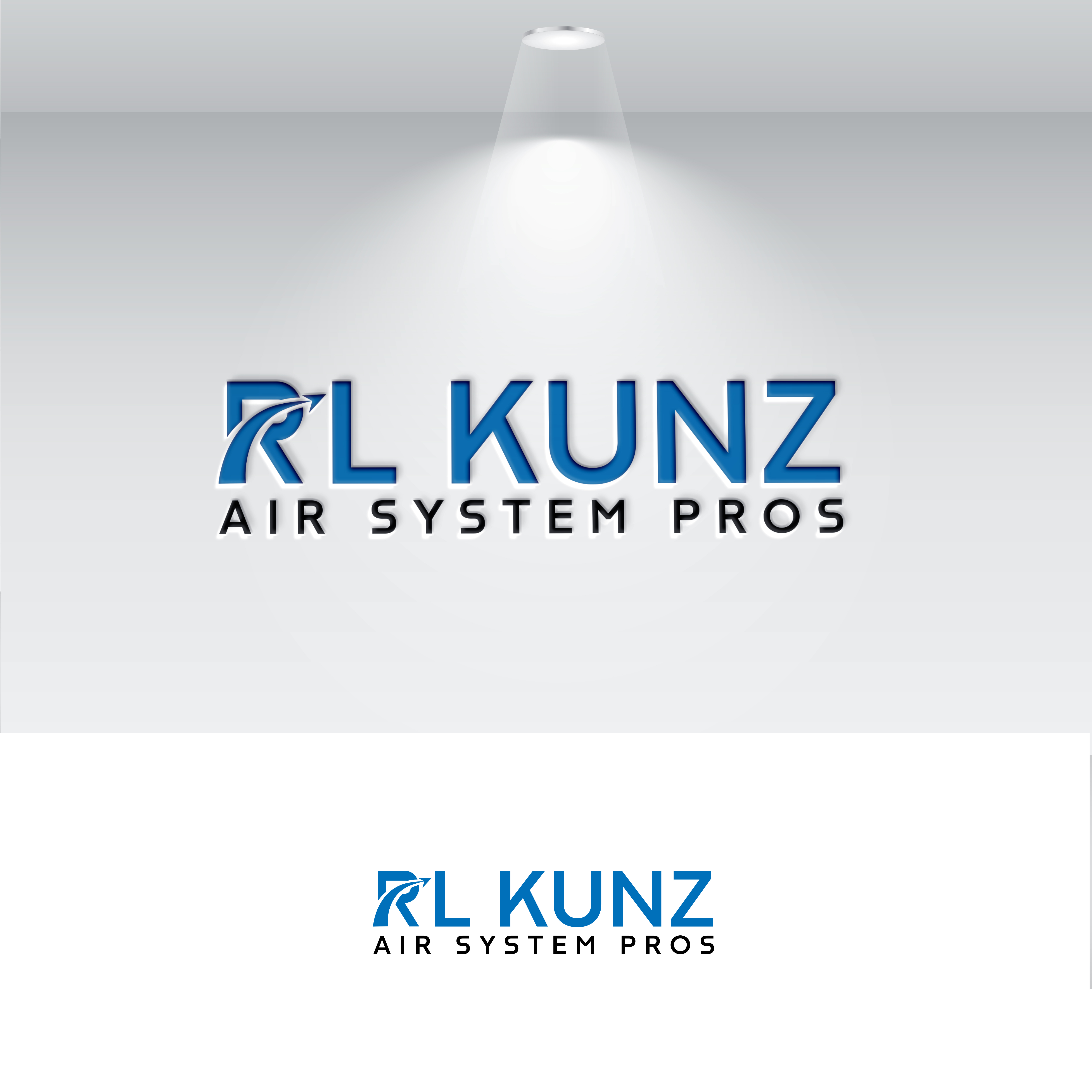 Logo Design by MD Aminul Islam for this project | Design #26270775