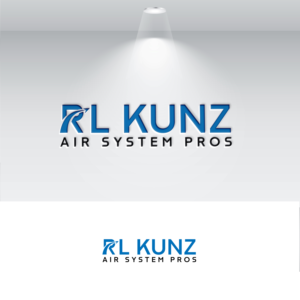 Design de Logo par MD Aminul Islam pour ce projet | Design : #26270775