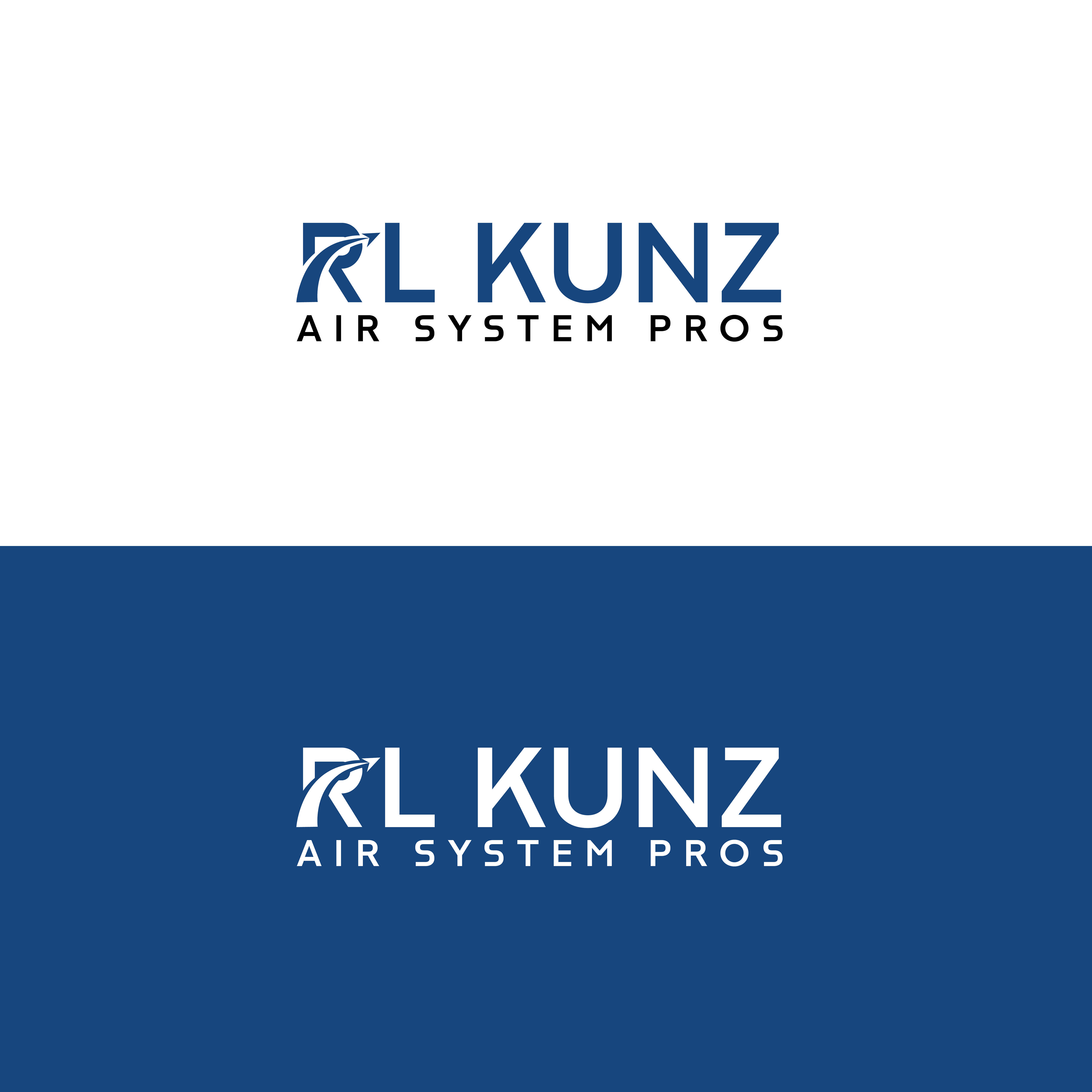 Design de Logo par MD Aminul Islam pour ce projet | Design #26270776