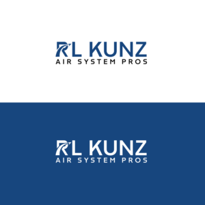 Design de Logo par MD Aminul Islam pour ce projet | Design : #26270776