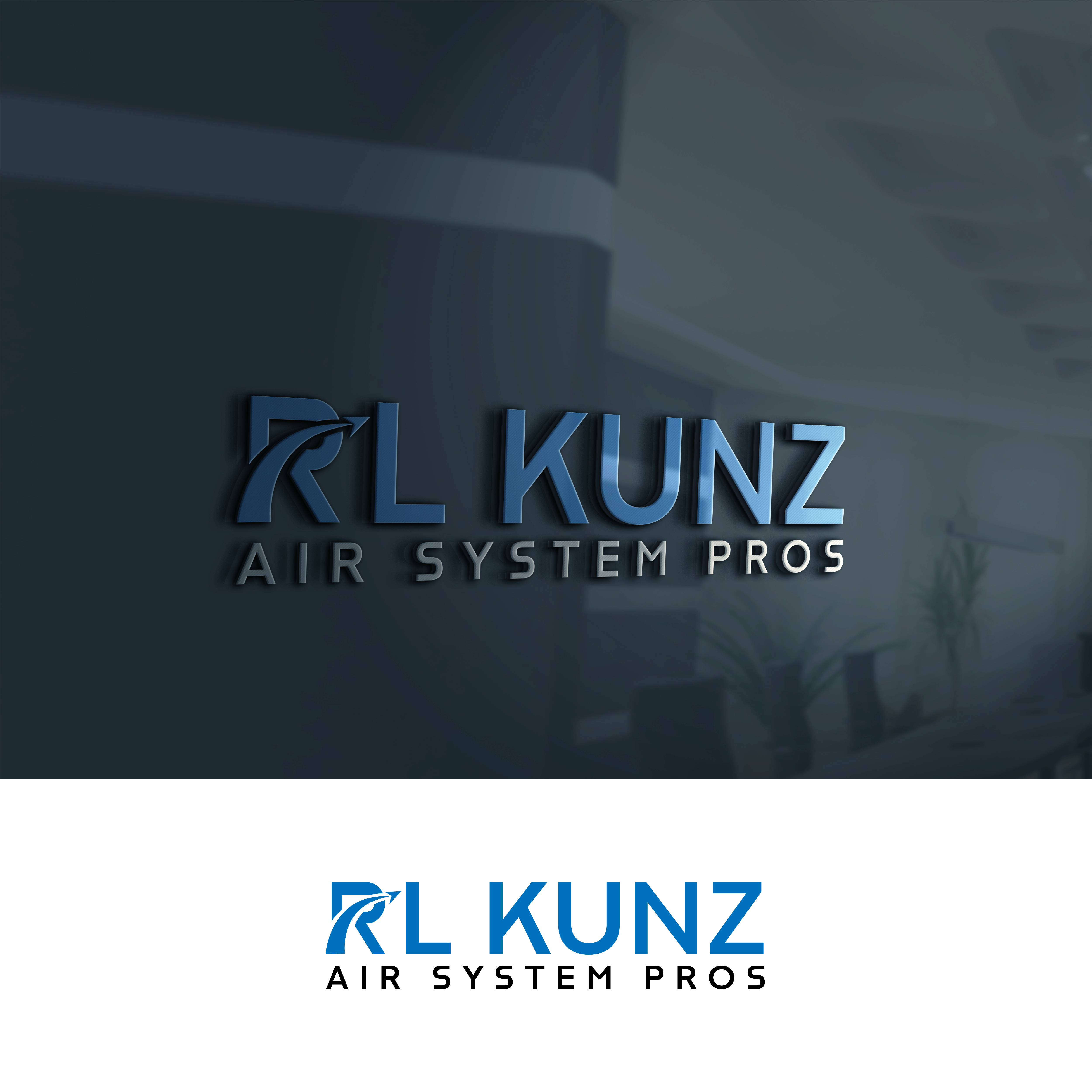 Design de Logo par MD Aminul Islam pour ce projet | Design #26270777