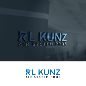 Design de Logo par MD Aminul Islam pour ce projet | Design : #26270777