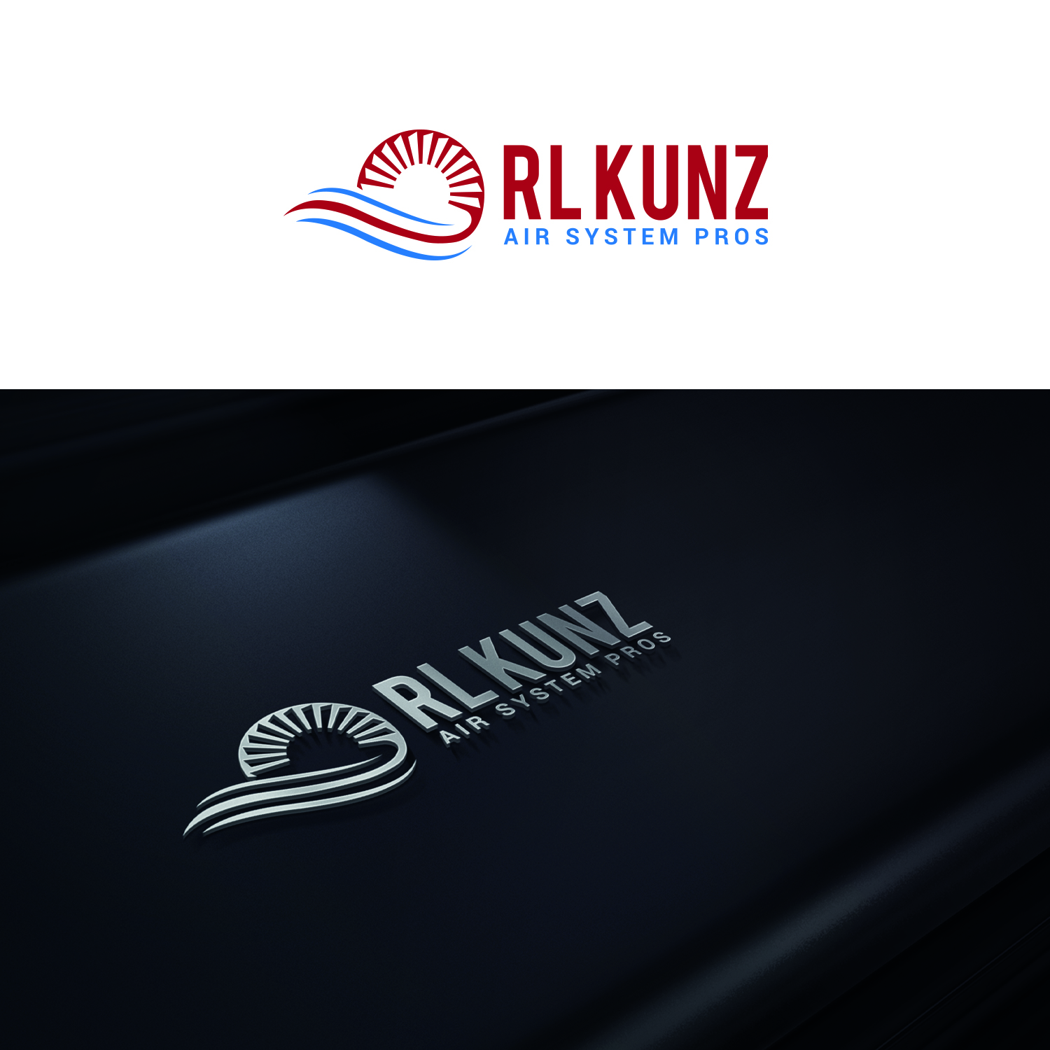 Design de Logo par Maxo-Biz pour ce projet | Design #26268836