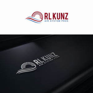 Logo Design by Maxo-Biz for this project | Design: #26268836