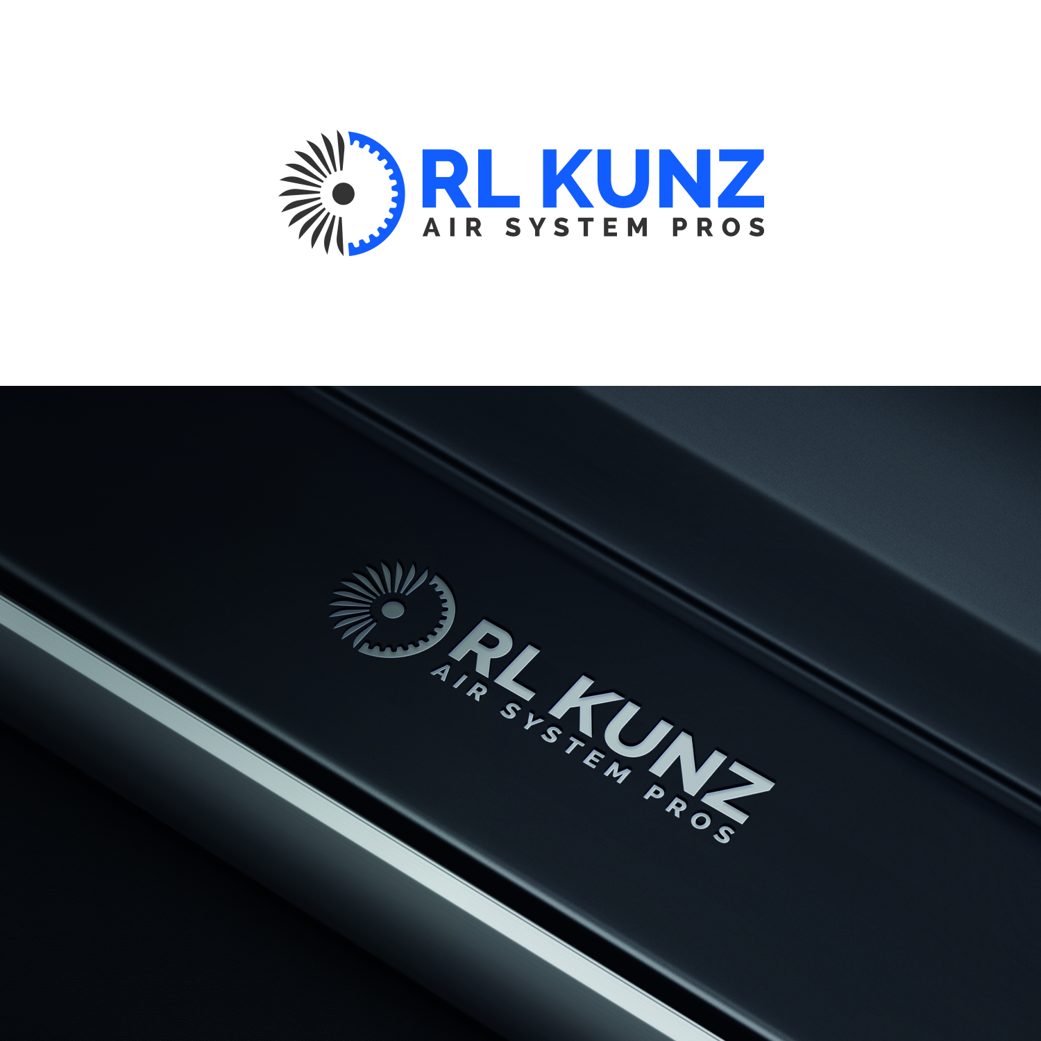 Logo Design by Maxo-Biz for this project | Design #26268837