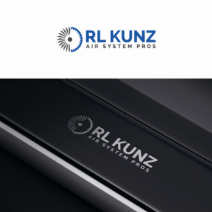 Logo Design by Maxo-Biz for this project | Design: #26268837