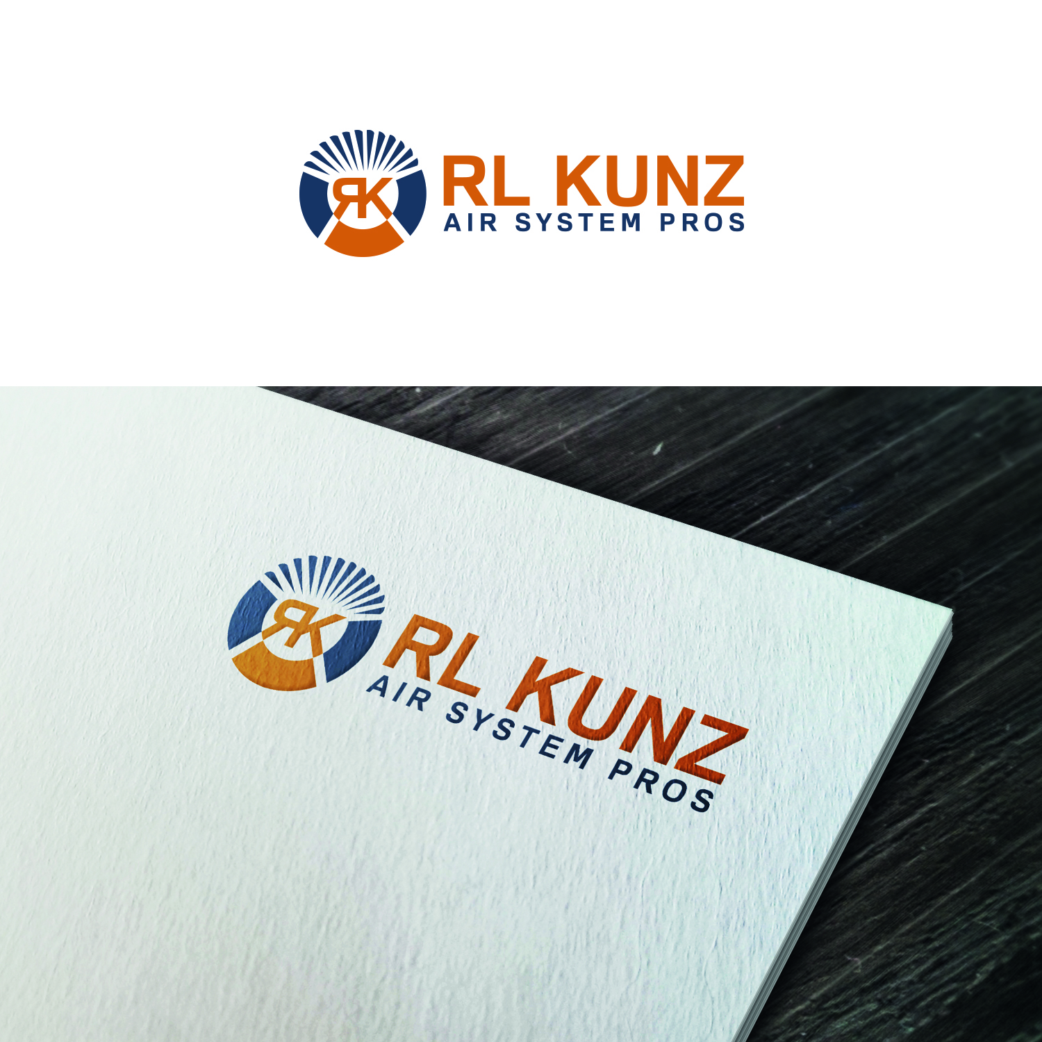 Logo Design by Maxo-Biz for this project | Design #26268838