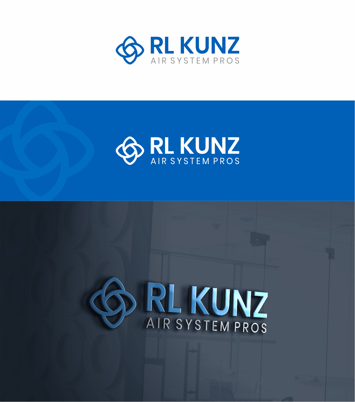 Logo Design by creativechauhan1989 for this project | Design #26267173