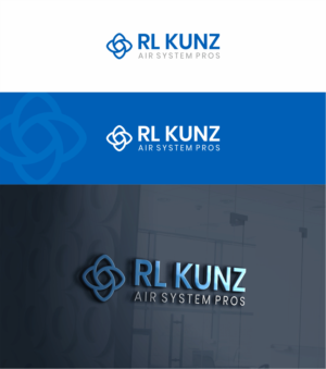 Design de Logo par creativechauhan1989 pour ce projet | Design : #26267173