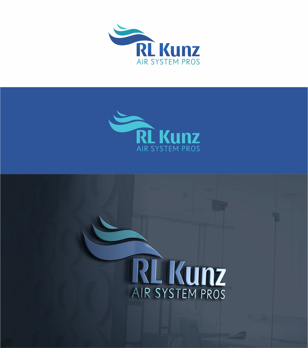 Logo Design by creativechauhan1989 for this project | Design #26267175