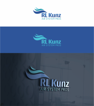 Logo Design by creativechauhan1989 for this project | Design: #26267175