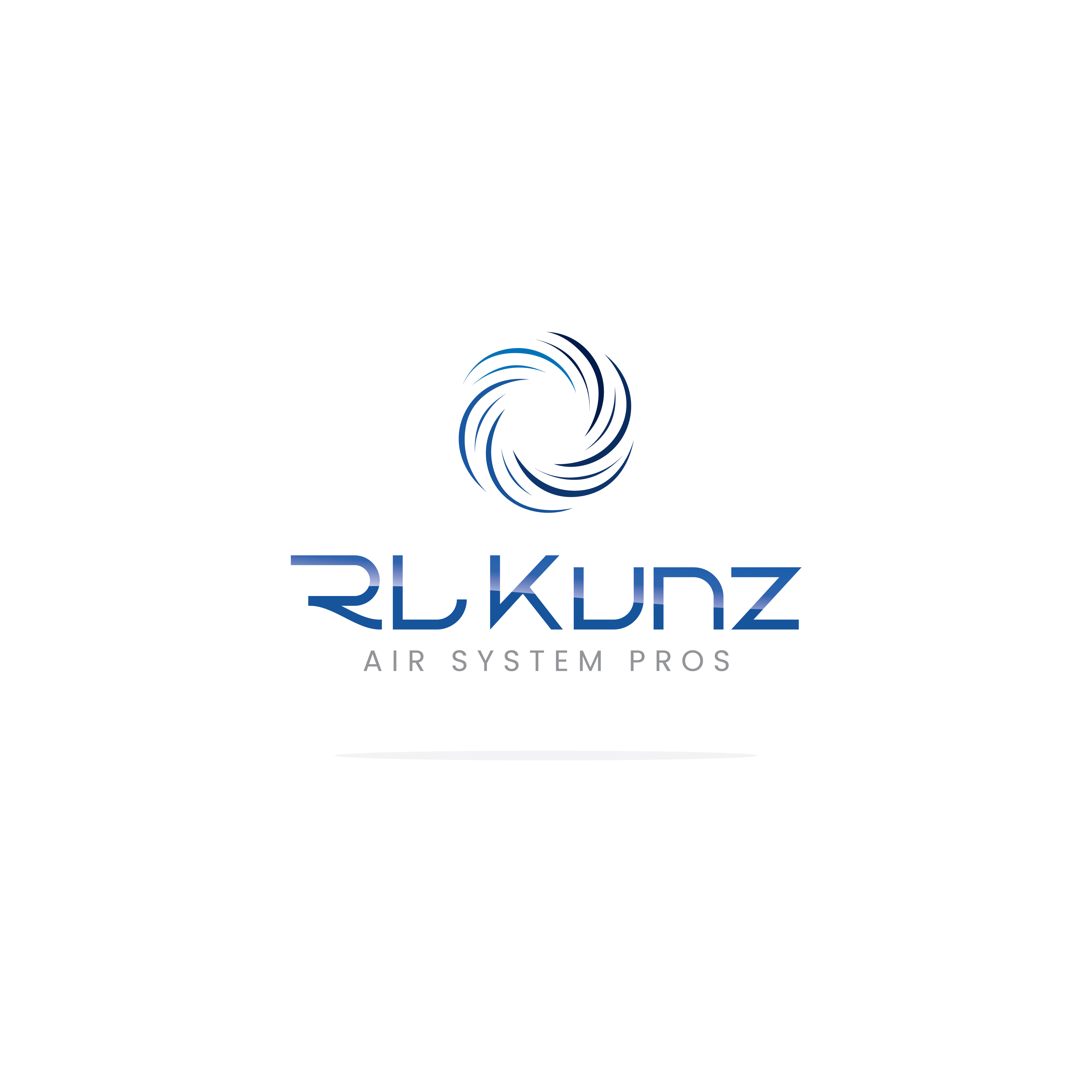 Logo Design by Christopher.Min for this project | Design #26268273