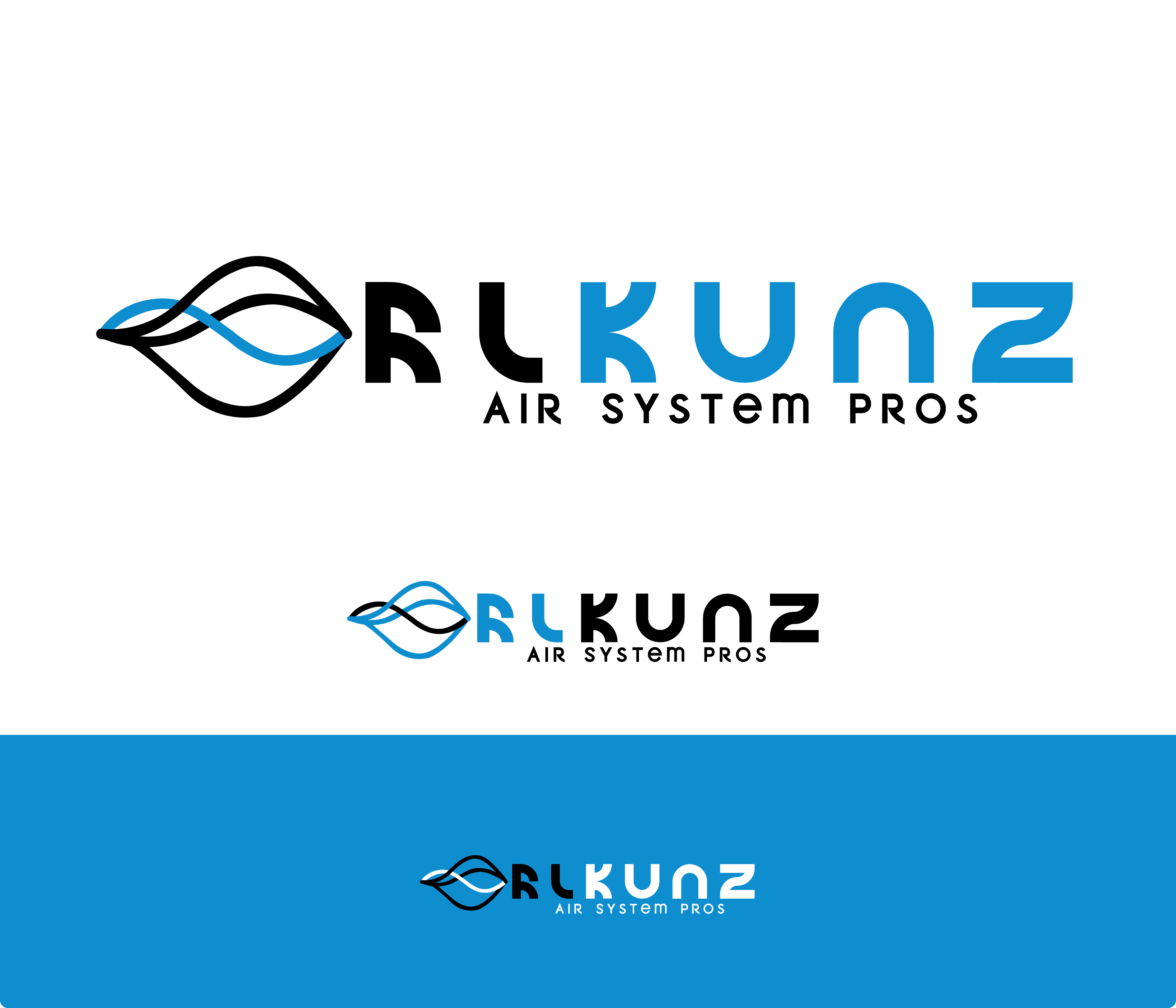 Logo Design by SpaceArt for this project | Design #26265709