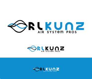 Logo Design by INKDESIGN for this project | Design #26265709