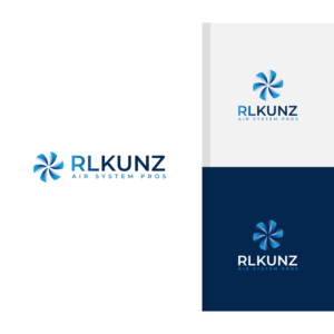Logo Design by anakbageur for this project | Design #26267939