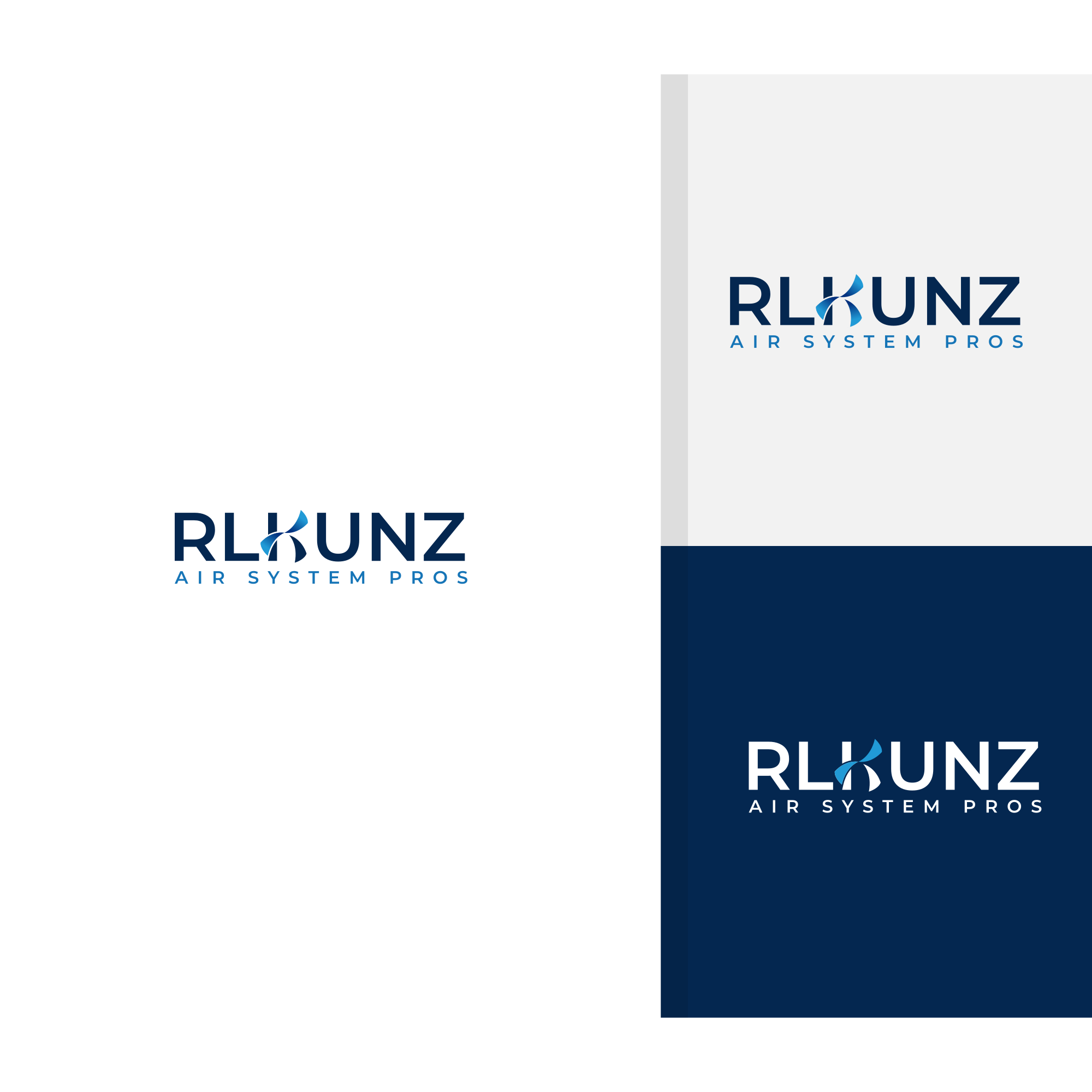 Logo Design by anakbageur for this project | Design #26281524