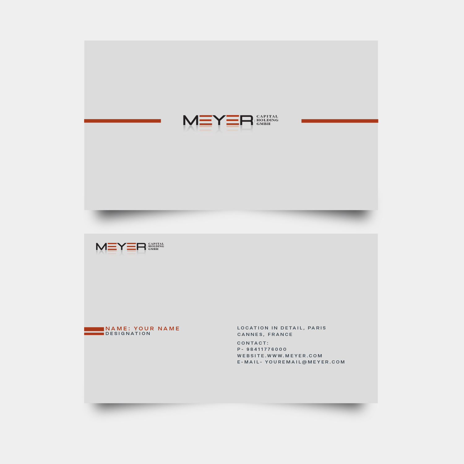 Logo Design by abhome for AGORA Solutions GmbH | Design #26305840