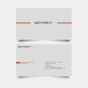 Logo Design by abhome for AGORA Solutions GmbH | Design: #26305840