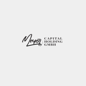 Logo Design by abhome
