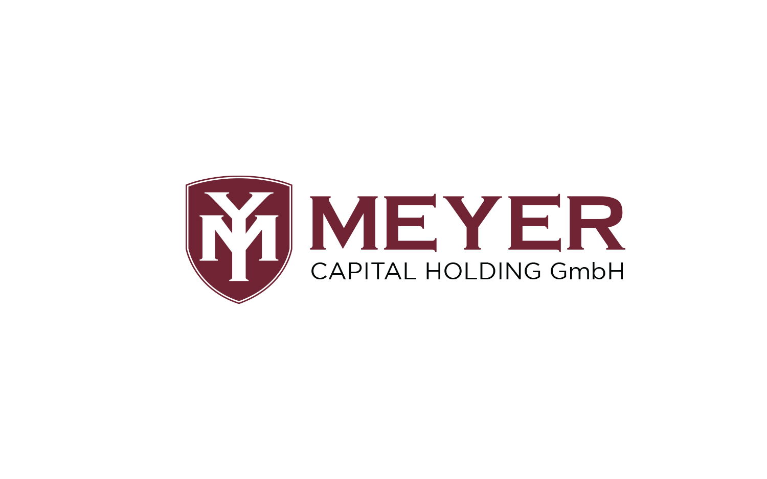 Logo Design by MT for AGORA Solutions GmbH | Design #26277568