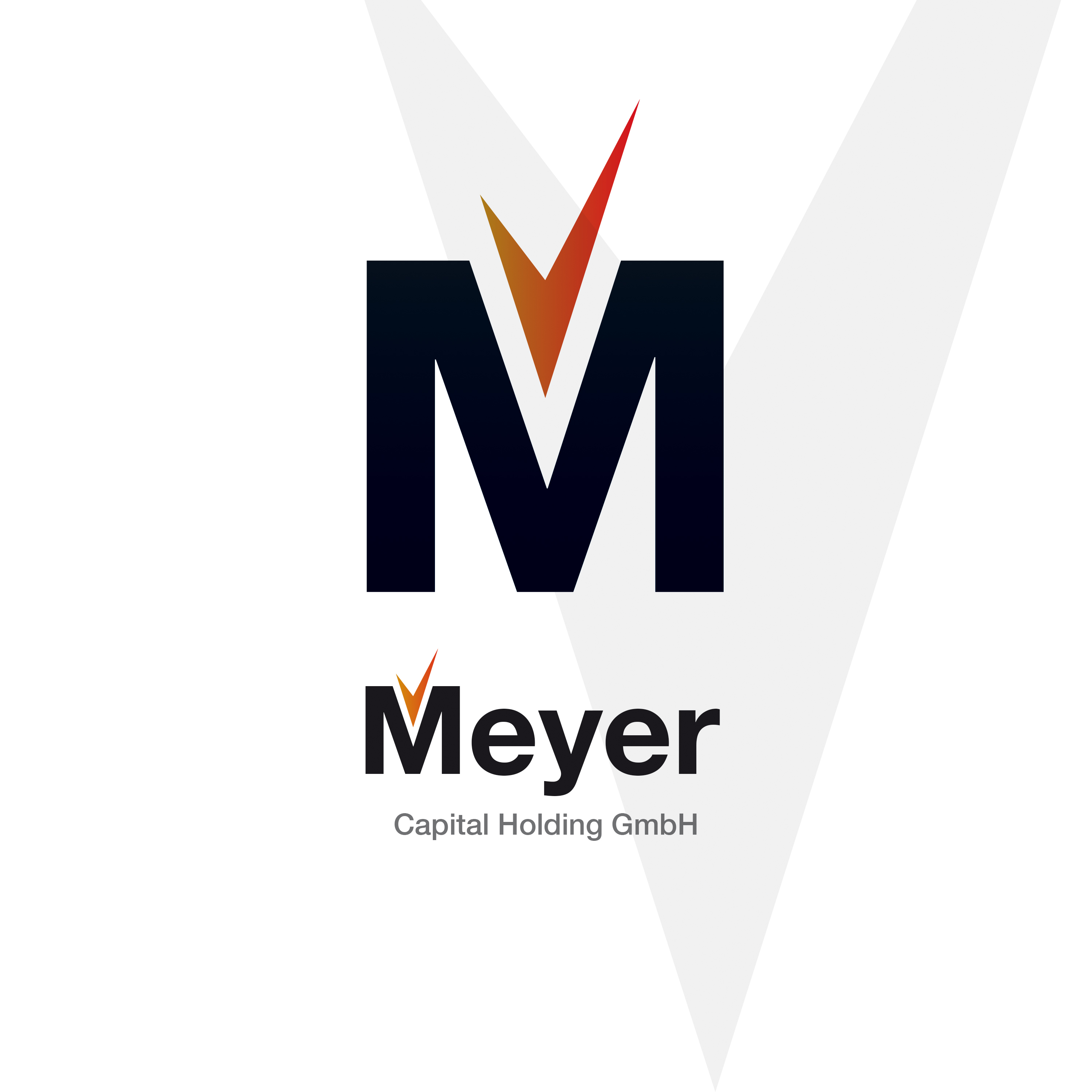 Logo Design by alberto 11 for AGORA Solutions GmbH | Design #26302331