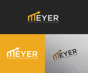 Logo Design by Adi Graphics for AGORA Solutions GmbH | Design: #26268374