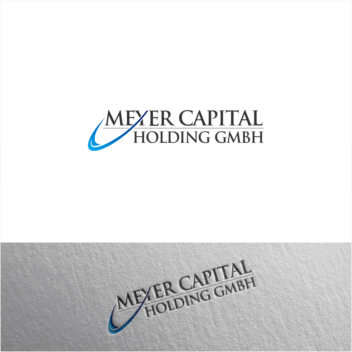 Logo Design by Arham Hidayat for AGORA Solutions GmbH | Design #26282355