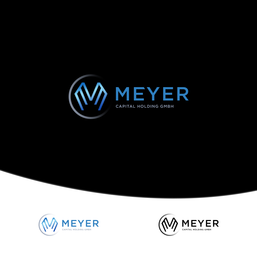 Logo Design by adroitmayo for AGORA Solutions GmbH | Design #26304660