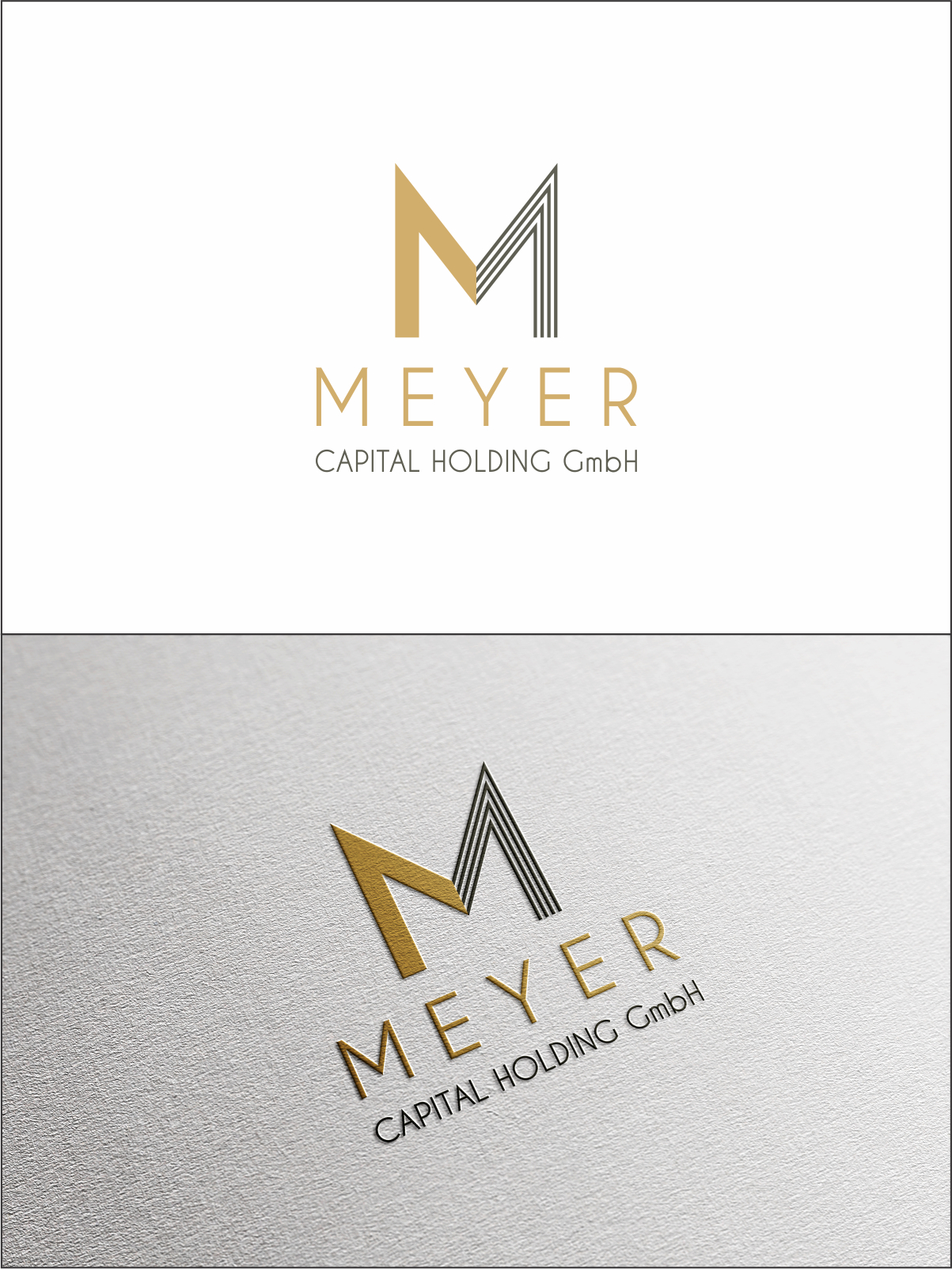 Logo Design by Robert Macwan for AGORA Solutions GmbH | Design #26298350