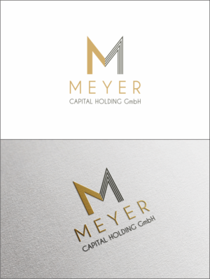 Logo Design by Robert Macwan for AGORA Solutions GmbH | Design: #26298350