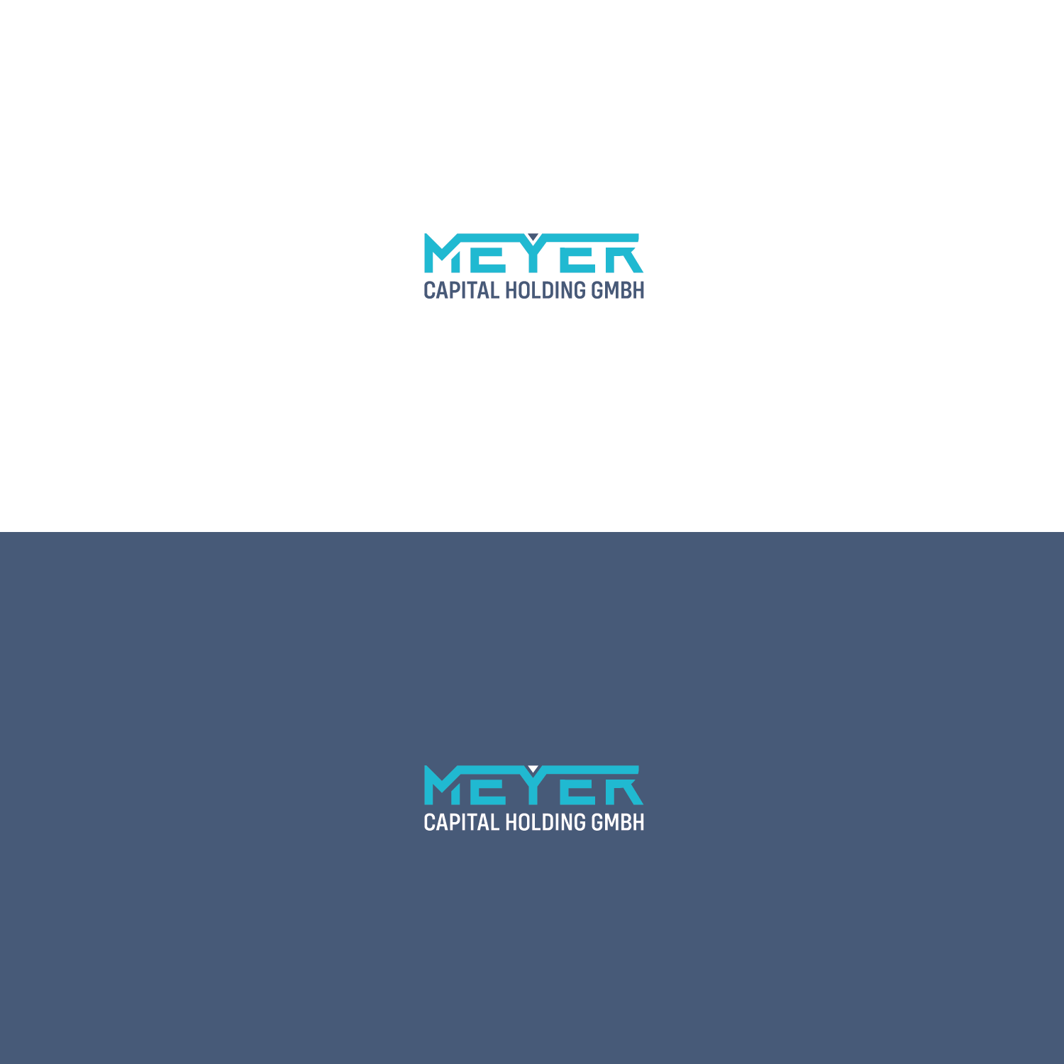 Logo Design by Verified artistry (Design garden) for AGORA Solutions GmbH | Design #26302263