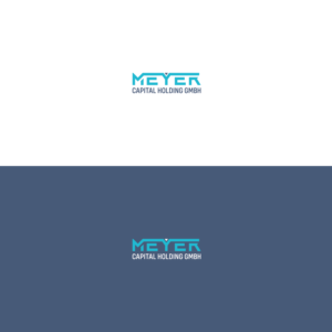 Logo Design by Verified artistry (Design garden) for AGORA Solutions GmbH | Design: #26302263