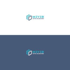 Logo Design by Verified artistry (Design garden) for AGORA Solutions GmbH | Design: #26302265