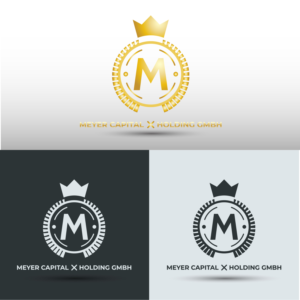 Logo Design by owlandcatdesign for AGORA Solutions GmbH | Design: #26301077