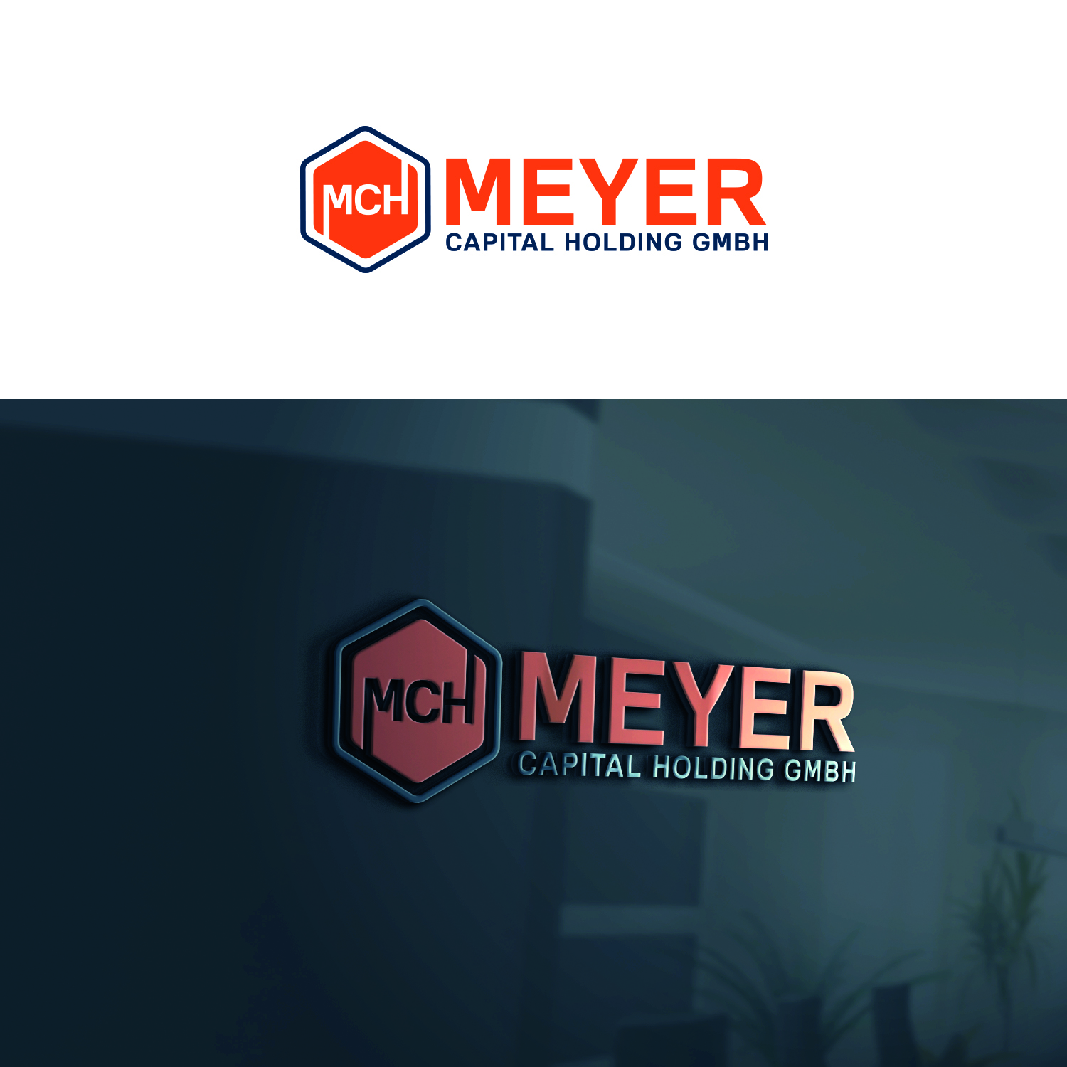 Logo Design by MG.graphics for AGORA Solutions GmbH | Design #26270904