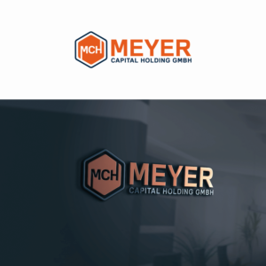 Logo Design by MG.graphics for AGORA Solutions GmbH | Design: #26270904