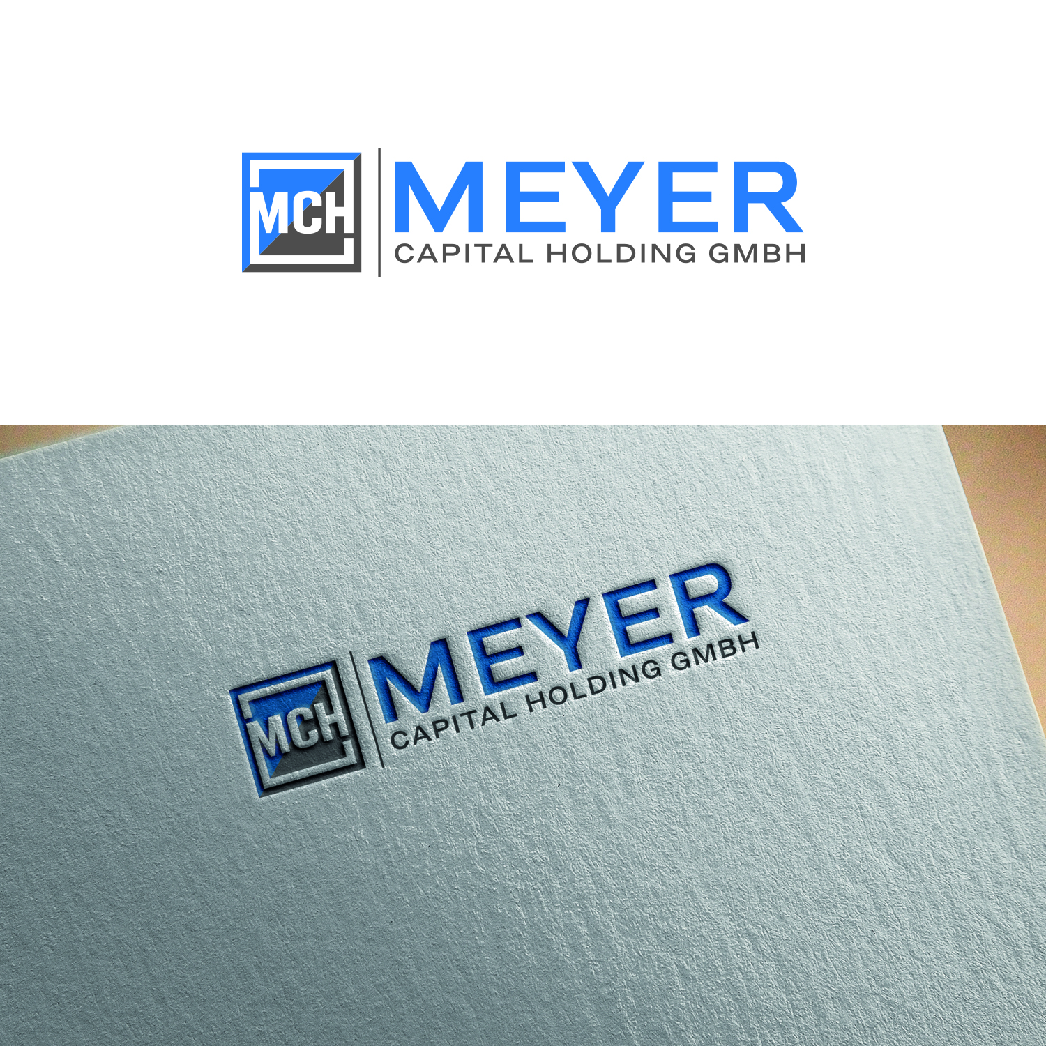 Logo Design by MG.graphics for AGORA Solutions GmbH | Design #26270905