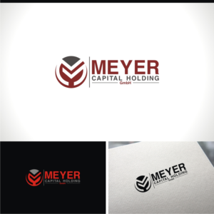 Logo Design by e-graphics for AGORA Solutions GmbH | Design: #26270170