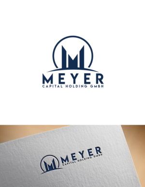 Logo Design by PsyPen for AGORA Solutions GmbH | Design: #26267475