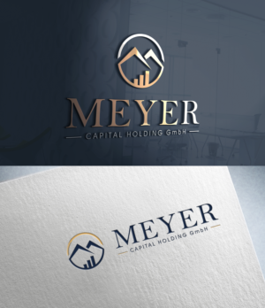 Logo Design by Taya Bright for AGORA Solutions GmbH | Design: #26280739