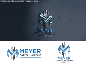 Logo Design by A S design @ for AGORA Solutions GmbH | Design: #26283567