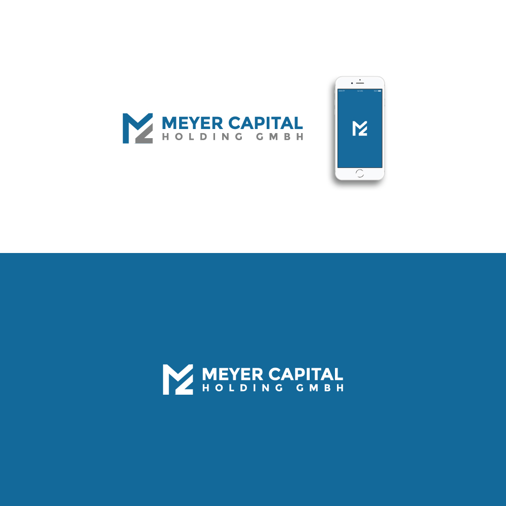 Logo Design by R.design for AGORA Solutions GmbH | Design #26270264