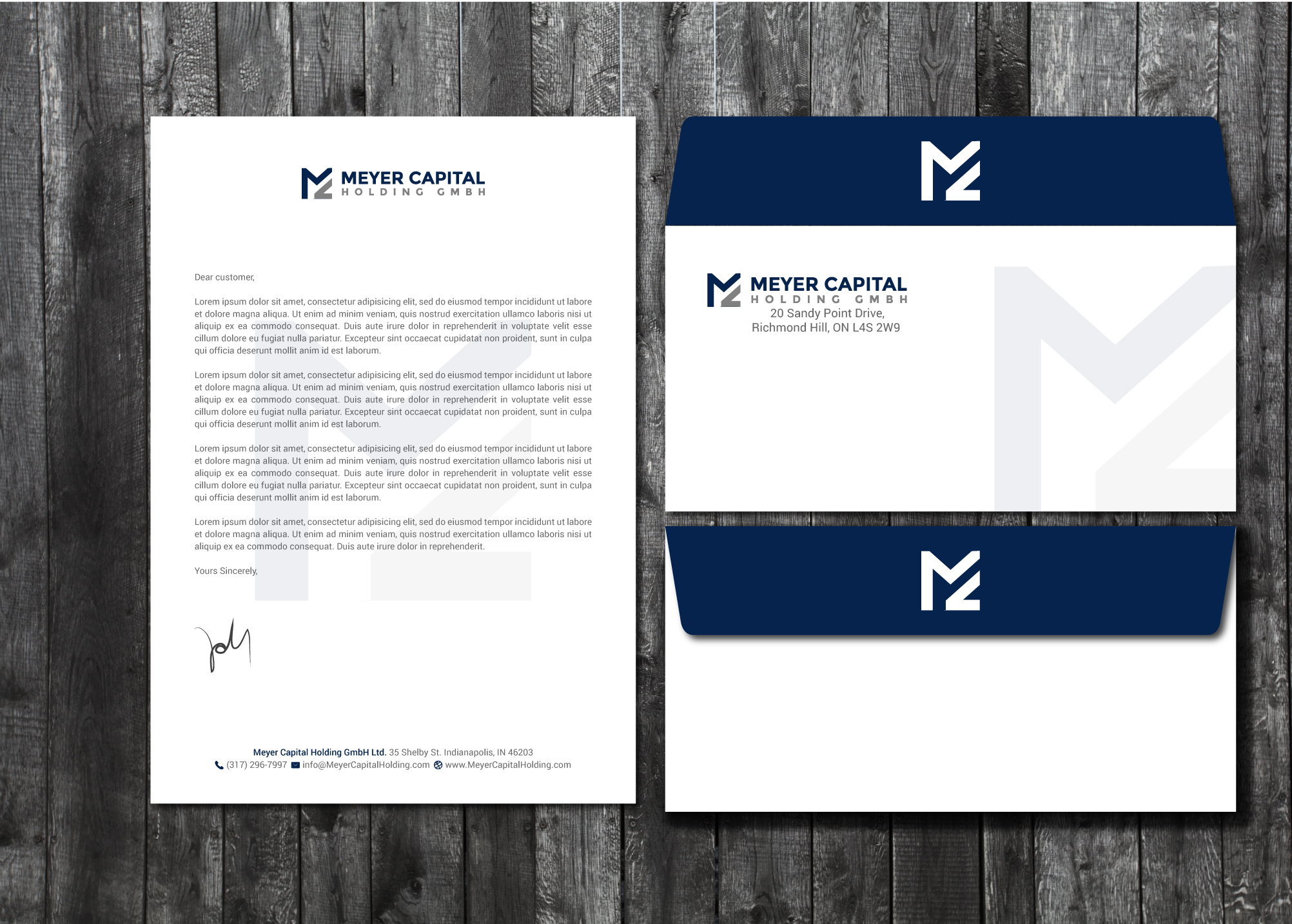 Logo Design by R.design for AGORA Solutions GmbH | Design #26307951