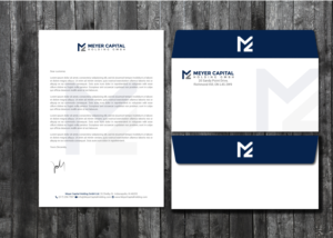 Logo Design by R.design for AGORA Solutions GmbH | Design: #26307951