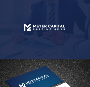 Logo Design by R.design for AGORA Solutions GmbH | Design: #26308004