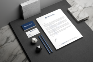 Logo Design by R.design for AGORA Solutions GmbH | Design: #26308039